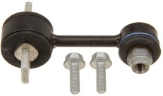 TRW JTS388 Brat/bieleta suspensie, stabilizator foto