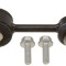 TRW JTS388 Brat/bieleta suspensie, stabilizator
