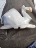 Onix vechi...camila