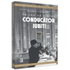 Sfarsitul ceausestilor volumul I. Te iau la pietre conducator iubit, Grigore Cartianu, Editura Neverland