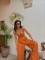Foto  - 1