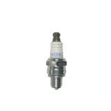 Bujie NGK CMR7H, NGK Spark Plugs