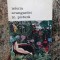 Istoria avangardei in pictura - Germain Bazin