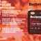 3 in 1 - Solutie protectoare Foc Insecte si Ciuperci Antiflash 5kg
