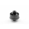 Bucsa brat fata Toyota Yaris partea din spate 10447 biz3213217