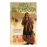 Cumpara ieftin For the Sake of Her Child - Ssa