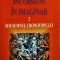 Mircea Braga - Incursiuni in imaginar, volumul 2: Sub semnul cronotopului
