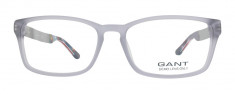 Rame ochelari de vedere pentru barbati Gant GA3069-020-55 foto