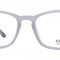 Rame ochelari de vedere pentru barbati Gant GA3069-020-55