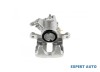 Etrier spate Peugeot 405 II (1992-1999)[4B] #1