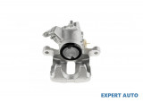 Etrier spate Volkswagen Vento (1991-1998)[1H2] #1
