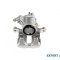 Etrier spate Peugeot 405 II (1992-1999)[4B] #1