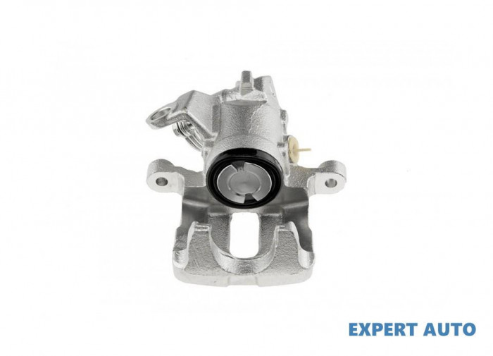 Etrier spate Peugeot 405 II (1992-1999)[4B] #1