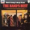 Vinil 2xLP Dutch Swing College Band &ndash; The Band&#039;s Best (VG+)