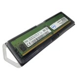 Memorie server 16GB 2RX8 PC4-3200AA-RE2-12 SNPM04W6C/16G DELL