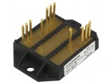 Tiristor Dublu 600V 180A ECO-PAC 2