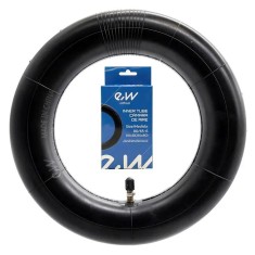 Camera de aer trotineta electrica 80/65-6 (10x3)(255x80) VR Ewheel valva dreapta (copie)