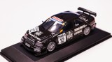1996 Mercedes-Benz C-Klasse DTM team AMG - Minichamps 1/43