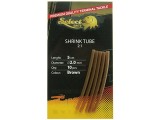 Tub Termocontractabil Select Baits Shrink Tube 2mm