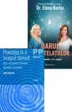 Pachet Trecutul lor viitorul tau - Altele