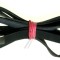 1287H8EL CUREA ELASTICA EL1287H8 HUTCHINSON Masina de spalat / Uscator Articol Alternativ
