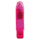 Vibrator Jammy Jelly Roz