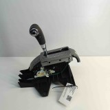 Timonerie cutie de viteze NISSAN NP300 NAVARA D40 2008 OEM: Pick-up | 28483350