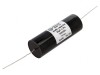 Condensator Polipropilenă 39uF 600VDC MKP14H639G-B
