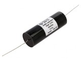 Condensator Polipropilenă 39uF 600VDC MKP14H639G-B