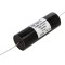 Condensator Polipropilenă 39uF 600VDC MKP14H639G-B