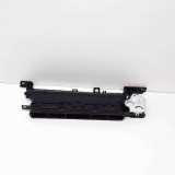 Gura de ventilație planșa de bord TESLA MODEL Y 2021 OEM: 1083320-00-F,2300152X,2735029X,2735028X 20600459