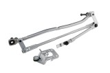 Mecanism stergator fata fara motoras Audi Q5 2008-, NTY EMW-AU-005