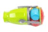 Set ceai cu ulcior, Technok, multicolor