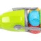 Set ceai cu ulcior, Technok, multicolor