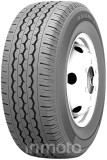 Cumpara ieftin Anvelope Yartu H188 225/65R16 112T Vara