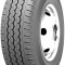 Anvelope Yartu H188 195/70R15 104R Vara