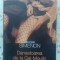 DANSATOAREA DE LA GAI-MOULIN-GEORGES SIMENON-218432