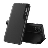 Cumpara ieftin Husa carte Huawei P40 liteTechsuit Efold, Techsuit