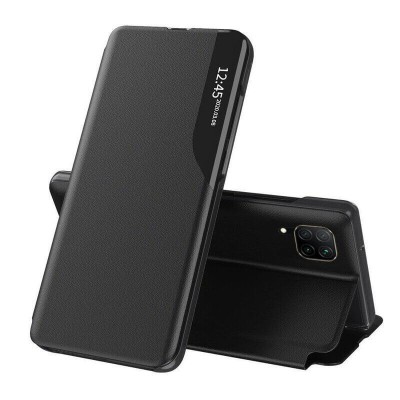 Husa carte Huawei P40 liteTechsuit Efold foto