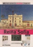 Musee National Reina Sofia