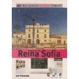 Musee National Reina Sofia