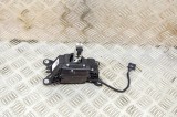 Timonerie cutie de viteze AUDI A6 C8 Avant 4A5 2019 OEM: 4K1713041H 20300971