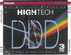 Various - High-Tech Classic, 3xCD, Philips