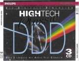 Various - High-Tech Classic, 3xCD