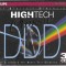 Various - High-Tech Classic, 3xCD