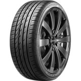 Anvelopă Vara RADAR Dimax R8 215/50 R17 95 Y XL C B 72 2
