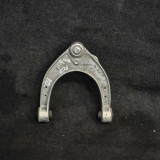 Braț superior dreapta față BMW 7 F01, F02 2013 OEM: 6857516 1593088