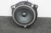 Difuzor ușă dreapta spate BMW X2 F39 2019 OEM: 9281896 11322416