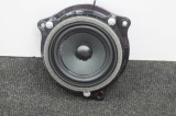 Difuzor ușă dreapta spate BMW X2 F39 2019 OEM: 9281896 11322416