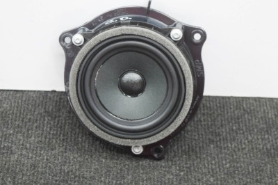 Difuzor ușă dreapta spate BMW X2 F39 2019 OEM: 9281896 11322416 foto